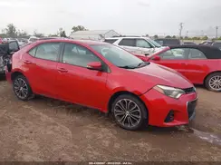 5YFBURHE1GP487792 2016 TOYOTA COROLLA