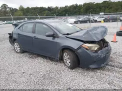 5YFBURHE1GP489686 2016 TOYOTA COROLLA