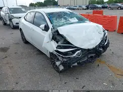 5YFBURHE1GP489946 2016 TOYOTA COROLLA
