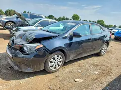 5YFBURHE1GP490238 2016 TOYOTA COROLLA