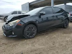 5YFBURHE1GP491597 2016 TOYOTA COROLLA