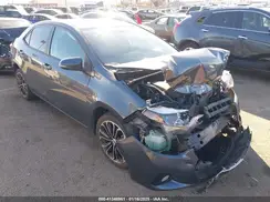 5YFBURHE1GP492281 2016 TOYOTA COROLLA