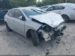 5YFBURHE1GP492698 2016 TOYOTA COROLLA