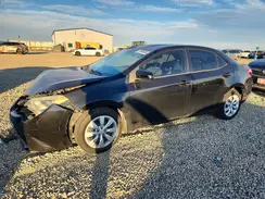 5YFBURHE1GP492815 2016 TOYOTA COROLLA