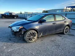 5YFBURHE1GP493902 2016 TOYOTA COROLLA