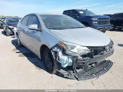 5YFBURHE1GP494483 2016 TOYOTA COROLLA