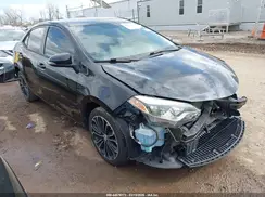 5YFBURHE1GP494712 2016 TOYOTA COROLLA