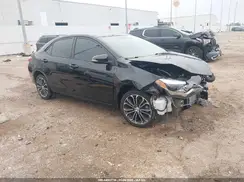 5YFBURHE1GP494953 2016 TOYOTA COROLLA