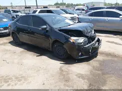 5YFBURHE1GP495097 2016 TOYOTA COROLLA