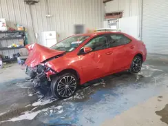 5YFBURHE1GP495147 2016 TOYOTA COROLLA