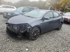 5YFBURHE1GP495682 2016 TOYOTA COROLLA