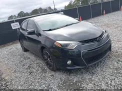 5YFBURHE1GP496007 2016 TOYOTA COROLLA