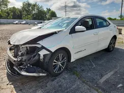 5YFBURHE1GP496475 2016 TOYOTA COROLLA