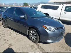 5YFBURHE1GP497559 2016 TOYOTA COROLLA