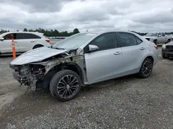 5YFBURHE1GP498386 2016 TOYOTA COROLLA