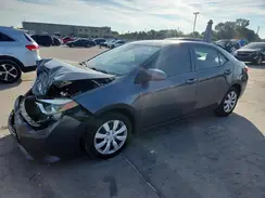 5YFBURHE1GP501786 2016 TOYOTA COROLLA