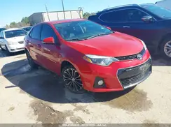 5YFBURHE1GP502324 2016 TOYOTA COROLLA