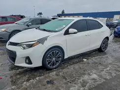 5YFBURHE1GP503697 2016 TOYOTA COROLLA