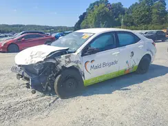 5YFBURHE1GP504302 2016 TOYOTA COROLLA