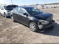 5YFBURHE1GP504381 2016 TOYOTA COROLLA