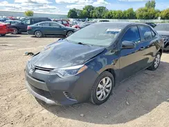 5YFBURHE1GP504641 2016 TOYOTA COROLLA