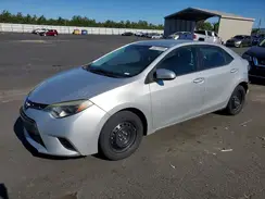 5YFBURHE1GP504669 2016 TOYOTA COROLLA