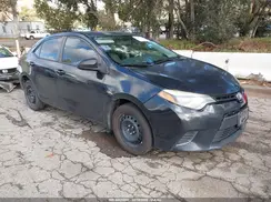 5YFBURHE1GP504896 2016 TOYOTA COROLLA