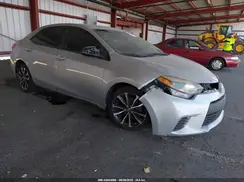 5YFBURHE1GP505160 2016 TOYOTA COROLLA