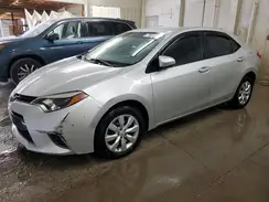 5YFBURHE1GP505269 2016 TOYOTA COROLLA