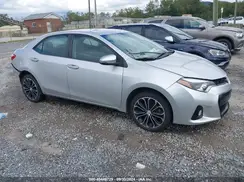 5YFBURHE1GP505725 2016 TOYOTA COROLLA
