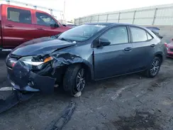 5YFBURHE1GP505918 2016 TOYOTA COROLLA