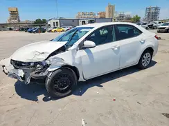 5YFBURHE1GP508527 2016 TOYOTA COROLLA