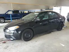 5YFBURHE1GP509175 2016 TOYOTA COROLLA