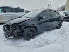 5YFBURHE1GP511766 2016 TOYOTA COROLLA
