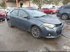 5YFBURHE1GP511797 2016 TOYOTA COROLLA