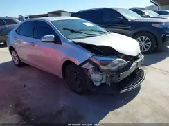 5YFBURHE1GP512027 2016 TOYOTA COROLLA