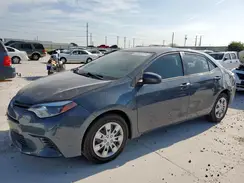 5YFBURHE1GP513422 2016 TOYOTA COROLLA
