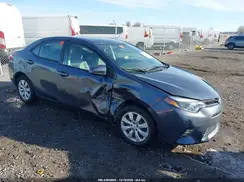 5YFBURHE1GP513551 2016 TOYOTA COROLLA