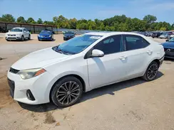 5YFBURHE1GP513601 2016 TOYOTA COROLLA