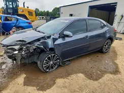 5YFBURHE1GP513646 2016 TOYOTA COROLLA