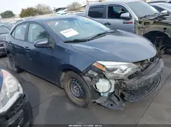 5YFBURHE1GP514358 2016 TOYOTA COROLLA