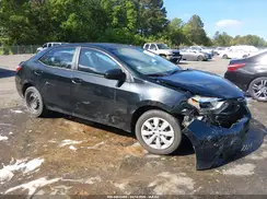 5YFBURHE1GP515459 2016 TOYOTA COROLLA