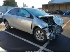 5YFBURHE1GP515705 2016 TOYOTA COROLLA