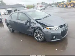 5YFBURHE1GP516045 2016 TOYOTA COROLLA