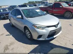 5YFBURHE1GP517194 2016 TOYOTA COROLLA