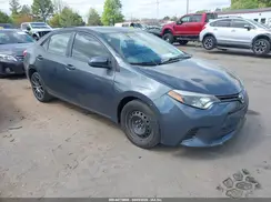 5YFBURHE1GP517244 2016 TOYOTA COROLLA