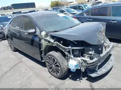 5YFBURHE1GP517535 2016 TOYOTA COROLLA