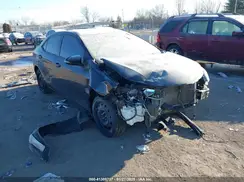 5YFBURHE1GP517762 2016 TOYOTA COROLLA