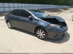 5YFBURHE1GP517955 2016 TOYOTA COROLLA