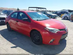 5YFBURHE1GP519012 2016 TOYOTA COROLLA